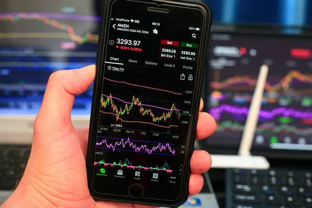 A Comprehensive Guide To Investing In Nifty Futures Bnher
